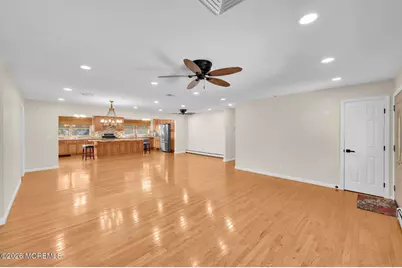 1720 Bayonne Avenue, Whiting, NJ 08759 - Photo 11