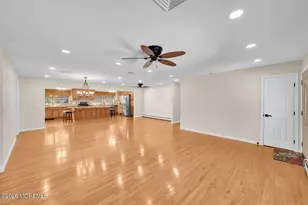 1720 Bayonne Ave, Whiting, NJ 08759 - Photo 11
