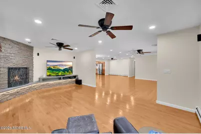 1720 Bayonne Avenue, Whiting, NJ 08759 - Photo 7