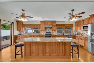 1720 Bayonne Avenue, Whiting, NJ 08759 - Photo 17