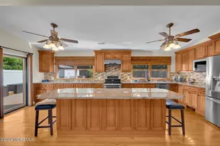 1720 Bayonne Ave, Whiting, NJ 08759 - Photo 17