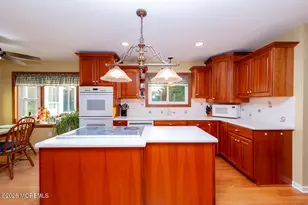 106 Chesterfield Jacobstown Rd, Wrightstown, NJ 08562 - Photo 23