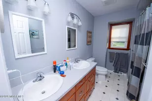 106 Chesterfield Jacobstown Rd, Wrightstown, NJ 08562 - Photo 37