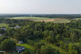 106 Chesterfield Jacobstown Rd, Wrightstown, NJ 08562 - Photo 17