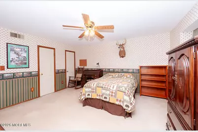 106 Chesterfield Jacobstown Road, Wrightstown, NJ 08562 - Photo 35