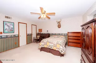 106 Chesterfield Jacobstown Rd, Wrightstown, NJ 08562 - Photo 35