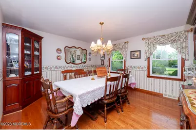 106 Chesterfield Jacobstown Road, Wrightstown, NJ 08562 - Photo 27