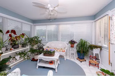 106 Chesterfield Jacobstown Road, Wrightstown, NJ 08562 - Photo 29