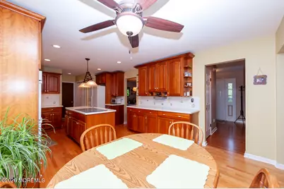106 Chesterfield Jacobstown Road, Wrightstown, NJ 08562 - Photo 21