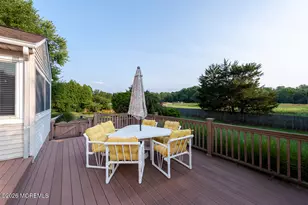 106 Chesterfield Jacobstown Rd, Wrightstown, NJ 08562 - Photo 19
