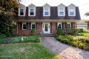 106 Chesterfield Jacobstown Rd, Wrightstown, NJ 08562 - Photo 41