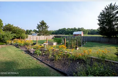 106 Chesterfield Jacobstown Road, Wrightstown, NJ 08562 - Photo 15