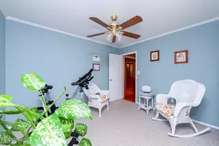 106 Chesterfield Jacobstown Rd, Wrightstown, NJ 08562 - Photo 31