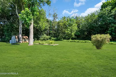 27 Hare Bell Holw Hollow, Toms River Township, NJ 08755 - Photo 31