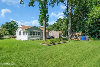 27 Hare Bell Holw Hollow, Toms River Township, NJ 08755 - Photo 55