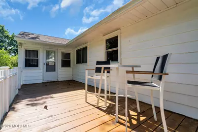 27 Hare Bell Holw Hollow, Toms River Township, NJ 08755 - Photo 41