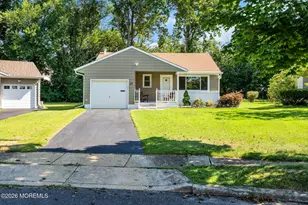 27 Hare Bell Holw Hollow, Toms River Township, NJ 08755 - Photo 43