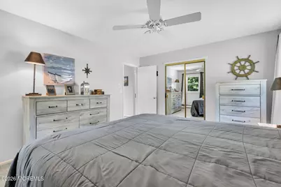 27 Hare Bell Holw Hollow, Toms River Township, NJ 08755 - Photo 25