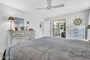 27 Hare Bell Holw Hollow, Toms River Township, NJ 08755 - Photo 25