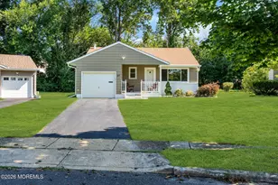 27 Hare Bell Holw Hollow, Toms River Township, NJ 08755 - Photo 7