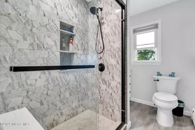 27 Hare Bell Holw Hollow, Toms River Township, NJ 08755 - Photo 21