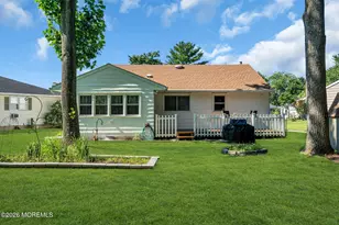 27 Hare Bell Holw Hollow, Toms River Township, NJ 08755 - Photo 35