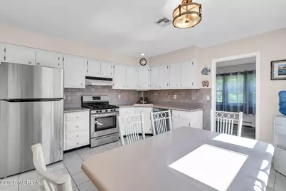 27 Hare Bell Holw Hollow, Toms River Township, NJ 08755 - Photo 19