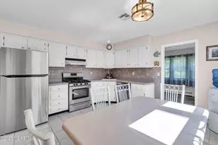 27 Hare Bell Holw Hollow, Toms River Township, NJ 08755 - Photo 19