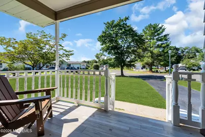27 Hare Bell Holw Hollow, Toms River Township, NJ 08755 - Photo 11