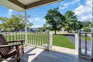 27 Hare Bell Holw Hollow, Toms River Township, NJ 08755 - Photo 11