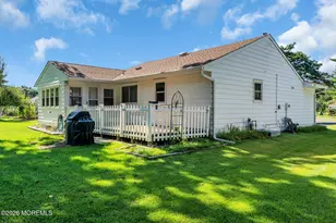 27 Hare Bell Holw Hollow, Toms River Township, NJ 08755 - Photo 59