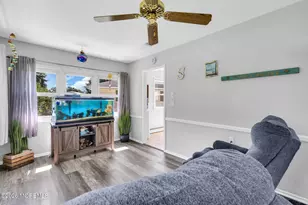 27 Hare Bell Holw Hollow, Toms River Township, NJ 08755 - Photo 27