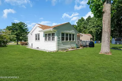 27 Hare Bell Holw Hollow, Toms River Township, NJ 08755 - Photo 33