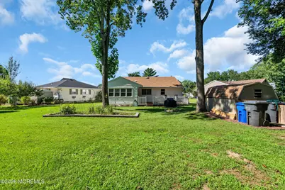 27 Hare Bell Holw Hollow, Toms River Township, NJ 08755 - Photo 57