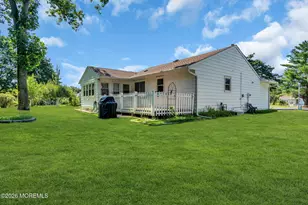 27 Hare Bell Holw Hollow, Toms River Township, NJ 08755 - Photo 39
