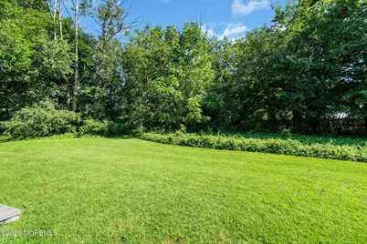27 Hare Bell Holw Hollow, Toms River Township, NJ 08755 - Photo 53