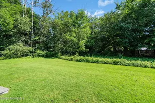 27 Hare Bell Holw Hollow, Toms River Township, NJ 08755 - Photo 53