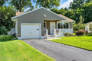 27 Hare Bell Holw Hollow, Toms River Township, NJ 08755 - Photo 45