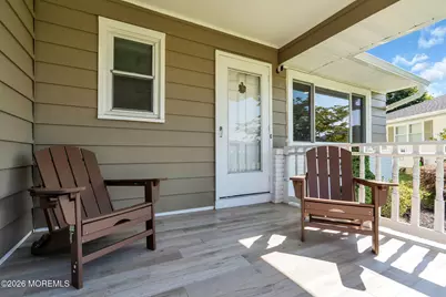 27 Hare Bell Holw Hollow, Toms River Township, NJ 08755 - Photo 47
