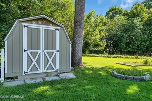 27 Hare Bell Holw Hollow, Toms River Township, NJ 08755 - Photo 61