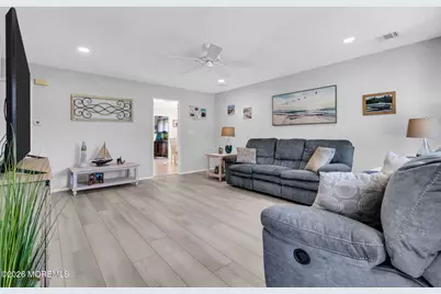 27 Hare Bell Holw Hollow, Toms River Township, NJ 08755 - Photo 13