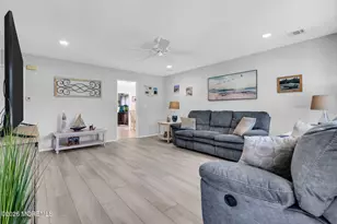 27 Hare Bell Holw Hollow, Toms River Township, NJ 08755 - Photo 13