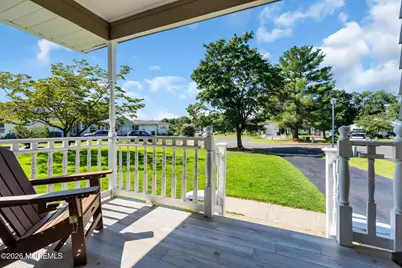 27 Hare Bell Holw Hollow, Toms River Township, NJ 08755 - Photo 49