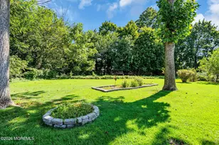 27 Hare Bell Holw Hollow, Toms River Township, NJ 08755 - Photo 51