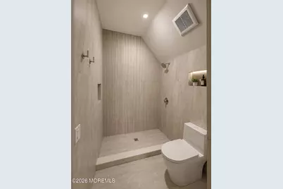 197 Delaware Avenue, Oakhurst, NJ 07755 - Photo 15