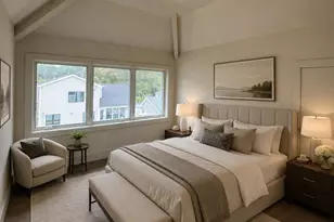 197 Delaware Ave, Oakhurst, NJ 07755 - Photo 13