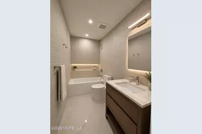 197 Delaware Avenue, Oakhurst, NJ 07755 - Photo 11