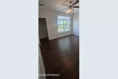 111 Shinnecock Drive, Manalapan Township, NJ 07726 - Photo 15