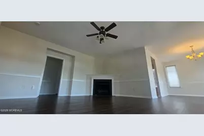 111 Shinnecock Drive, Manalapan Township, NJ 07726 - Photo 3
