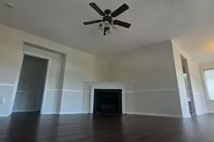 111 Shinnecock Dr, Manalapan Township, NJ 07726 - Photo 3